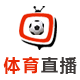 退休后怦然心动遇上你 - 第61集完结